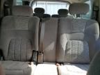 2003 GMC Envoy XL