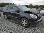 2012 GMC Acadia SLT-1