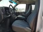 2012 Chevrolet Express G1500 LS