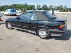 1995 BMW 318 IC