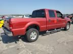 2003 Ford F250 Super Duty