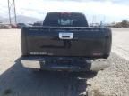 2009 GMC Sierra K1500 SLT