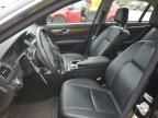 2010 Mercedes-Benz C 300 4matic