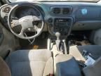 2003 Chevrolet Trailblazer EXT