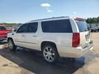 2010 Cadillac Escalade ESV Premium