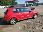 2006 Volkswagen New GTI