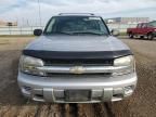 2008 Chevrolet Trailblazer LS