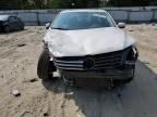 2015 Volkswagen Passat SE