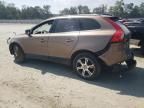 2011 Volvo XC60 T6