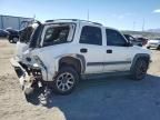 2003 Chevrolet Tahoe K1500