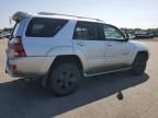 2003 Toyota 4runner Limited