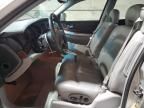 2004 Buick Lesabre Limited