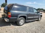 2003 Chevrolet Suburban C1500