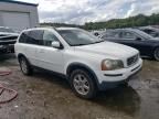 2007 Volvo XC90 3.2