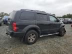 2005 Dodge Durango SLT