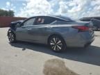 2019 Nissan Altima SL