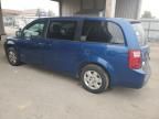 2010 Dodge Grand Caravan SE