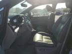 2012 Nissan Quest S