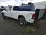 2008 Dodge RAM 3500 ST