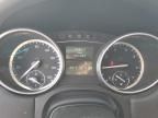 2010 Mercedes-Benz GL 450 4matic