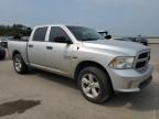 2014 Dodge RAM 1500 ST