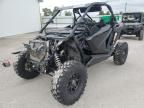 2022 Polaris RZR PRO XP Sport