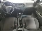 2008 KIA Rio Base