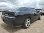 2013 Dodge Challenger SXT