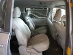 2013 Toyota Sienna XLE