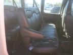 2001 Chevrolet Express G3500