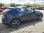 2021 Mazda 3 Select