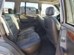 1997 Jeep Grand Cherokee Limited