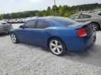 2010 Dodge Charger SRT-8