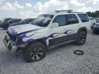 1998 Toyota 4runner Limited