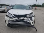 2017 Toyota Highlander LE