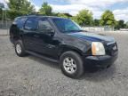 2007 GMC Yukon