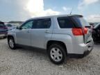 2011 GMC Terrain SLE