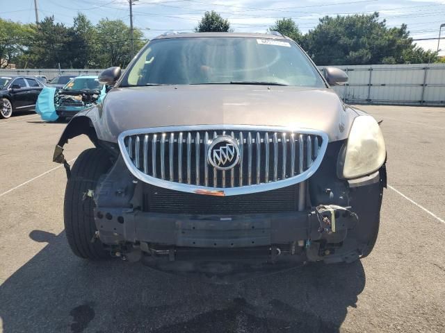 2008 Buick Enclave CXL