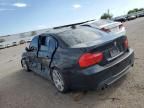 2011 BMW 328 I