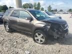 2012 GMC Acadia SLT-1