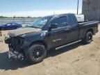 2006 Nissan Titan XE