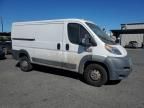 2017 Dodge RAM Promaster 1500 1500 Standard