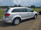 2011 Dodge Journey Express