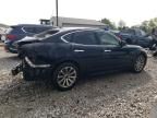 2013 Infiniti M37 X