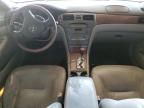 2002 Lexus ES 300