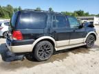 2005 Ford Expedition Eddie Bauer