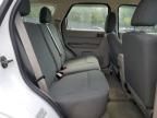 2010 Ford Escape XLS