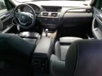 2011 BMW X3 XDRIVE35I