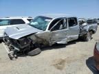 2007 Toyota Tacoma Double Cab Prerunner Long BED