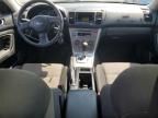 2006 Subaru Legacy 2.5I Limited